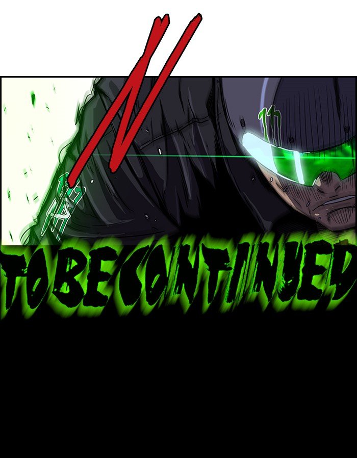 Page 59 of Chapter 127