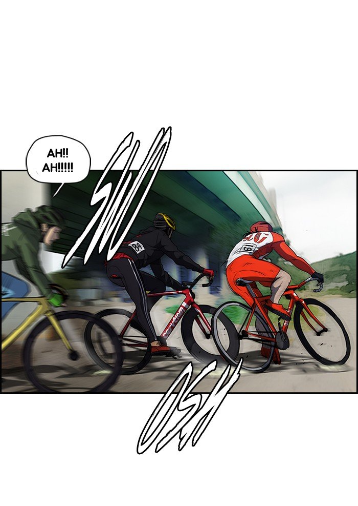 Page 6 of Chapter 128