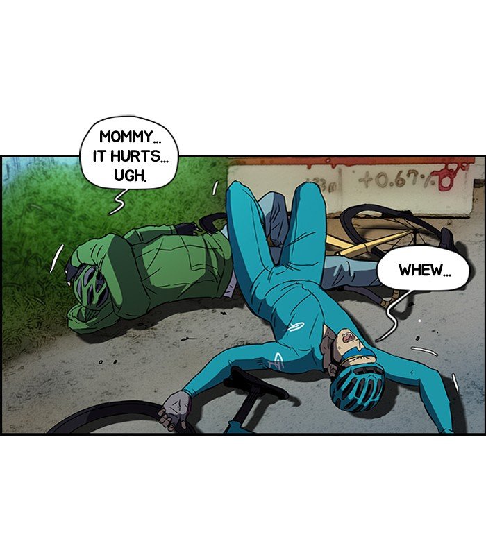 Page 15 of Chapter 128