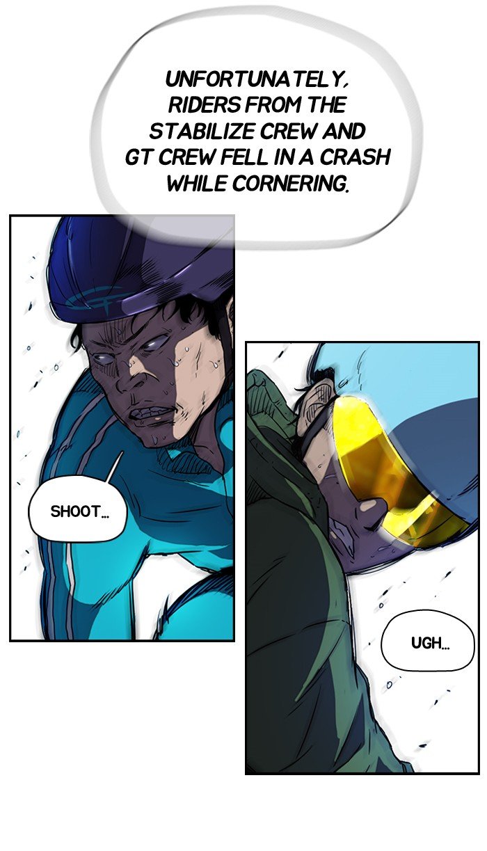 Page 16 of Chapter 128