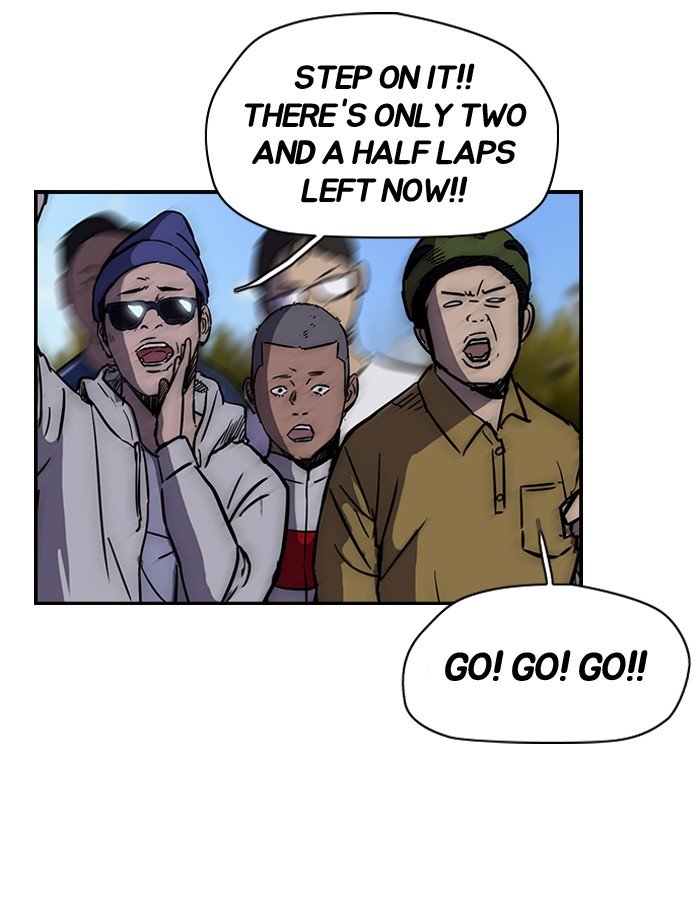 Page 18 of Chapter 128