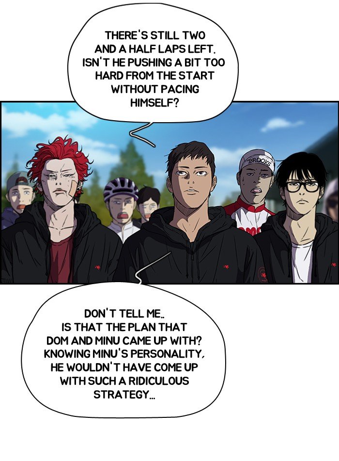 Page 20 of Chapter 128