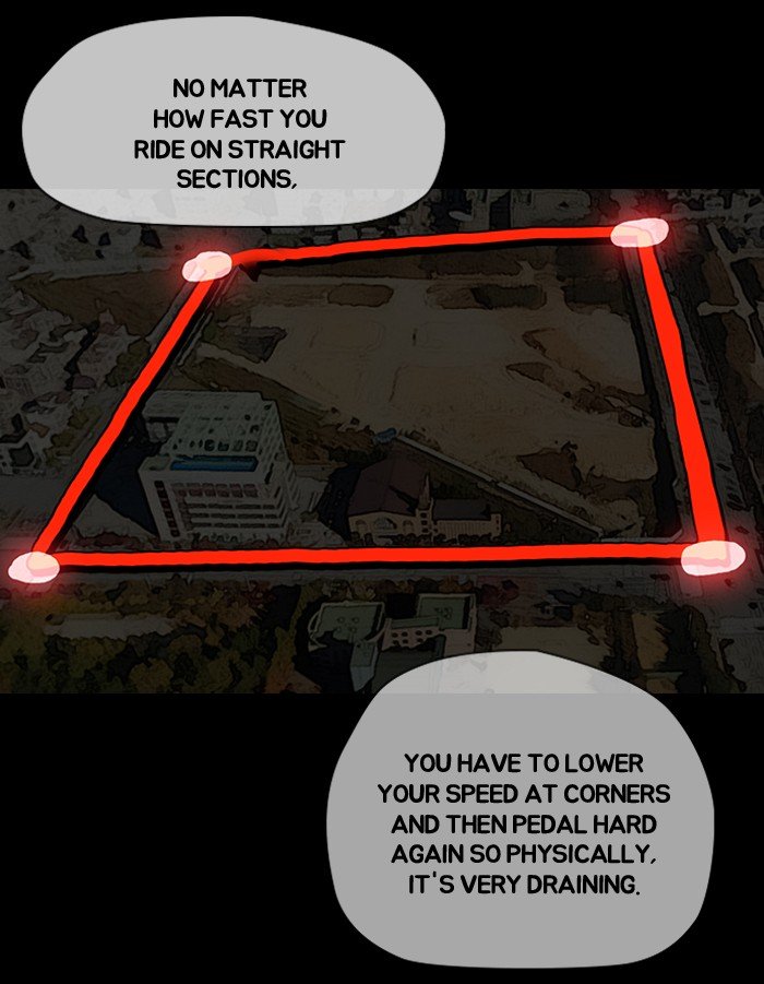 Page 22 of Chapter 128