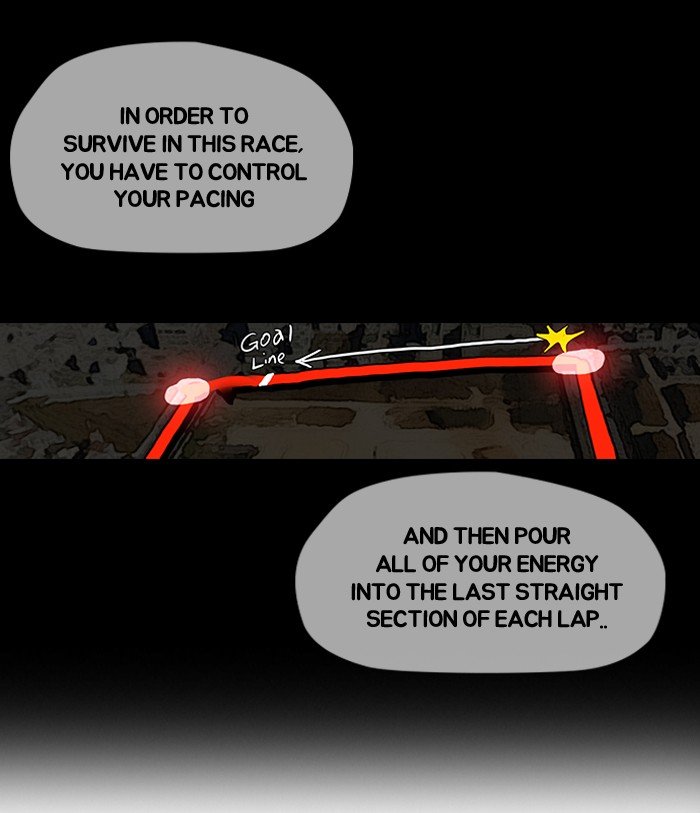 Page 23 of Chapter 128