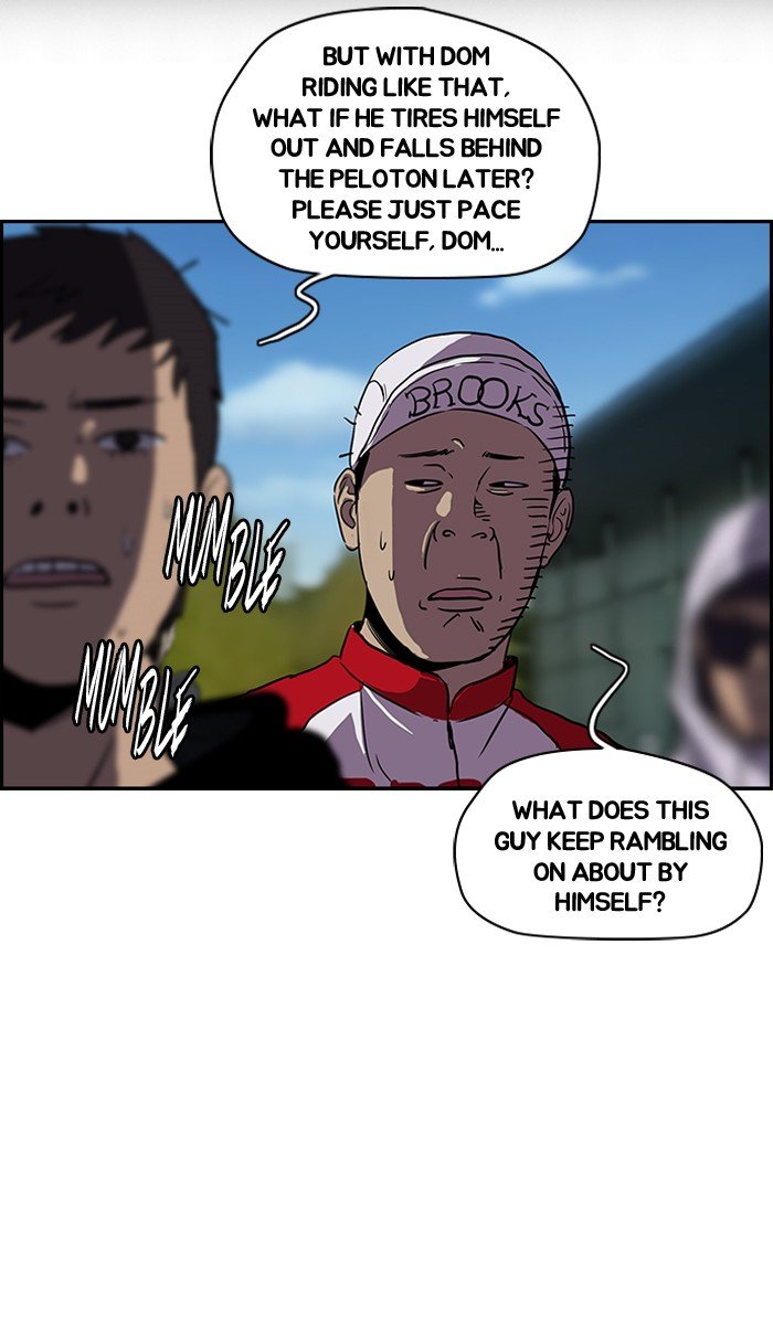 Page 24 of Chapter 128