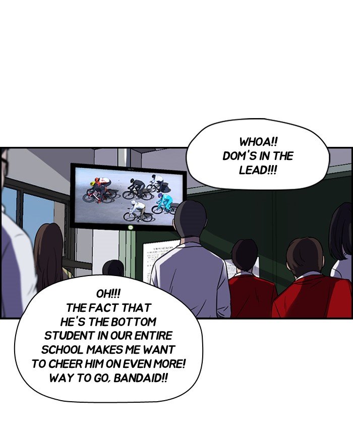 Page 26 of Chapter 128