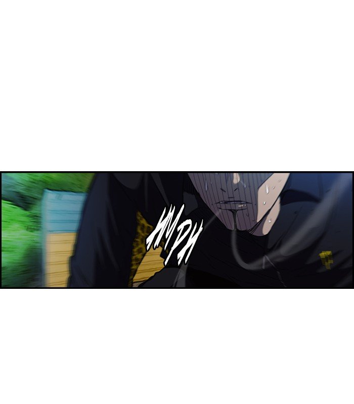 Page 30 of Chapter 128