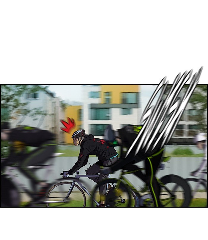 Page 32 of Chapter 128