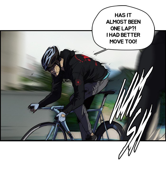 Page 34 of Chapter 128