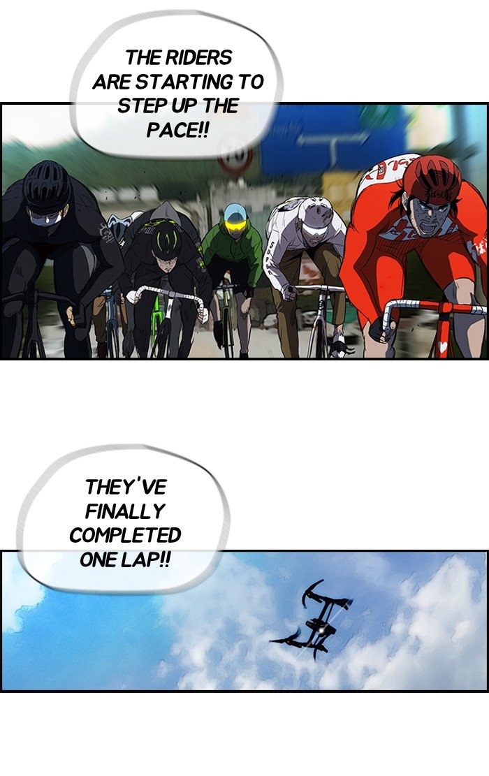Page 35 of Chapter 128
