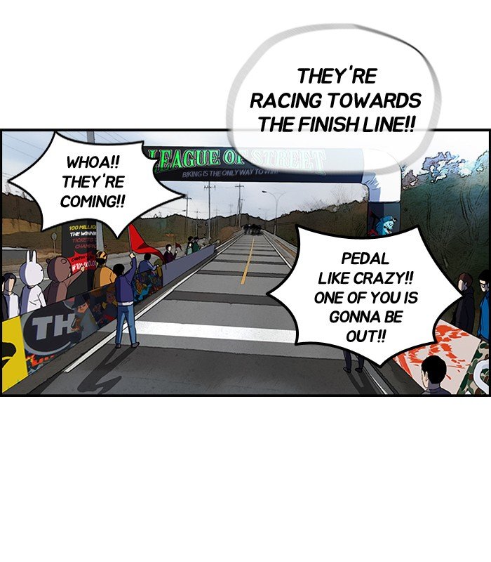 Page 36 of Chapter 128