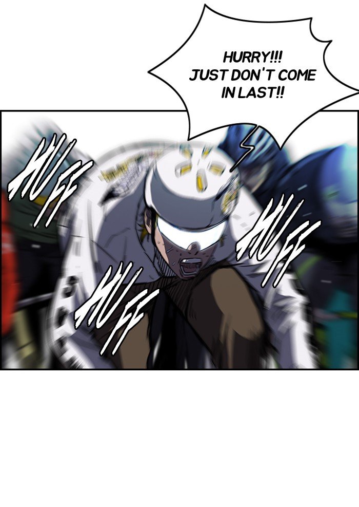 Page 37 of Chapter 128