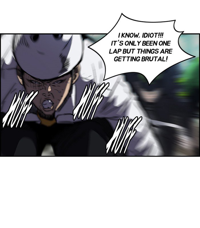Page 38 of Chapter 128