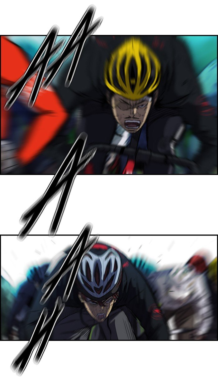 Page 39 of Chapter 128