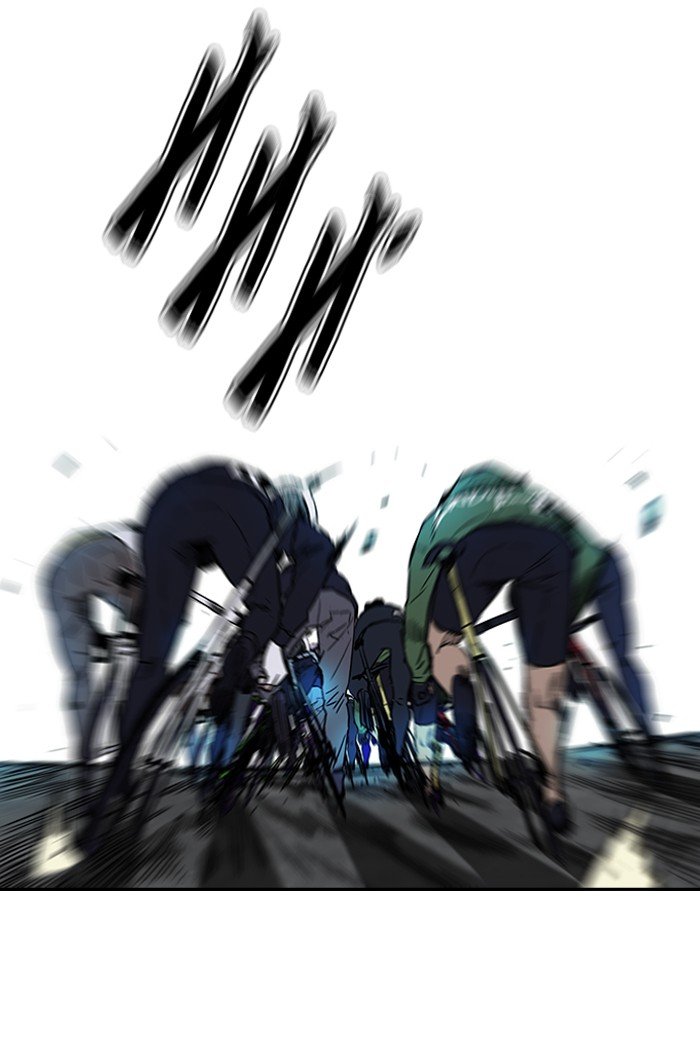 Page 40 of Chapter 128
