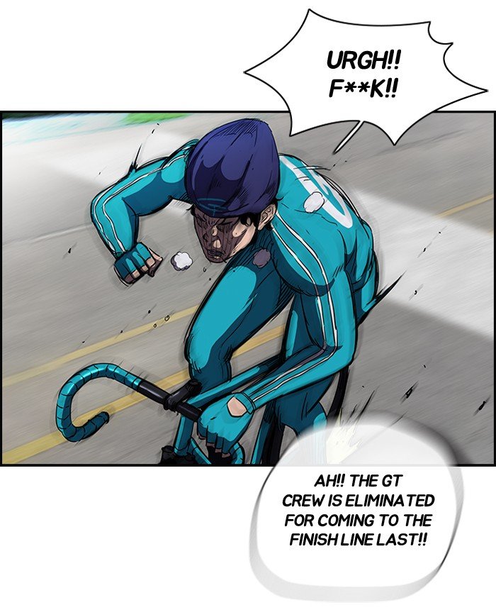 Page 42 of Chapter 128