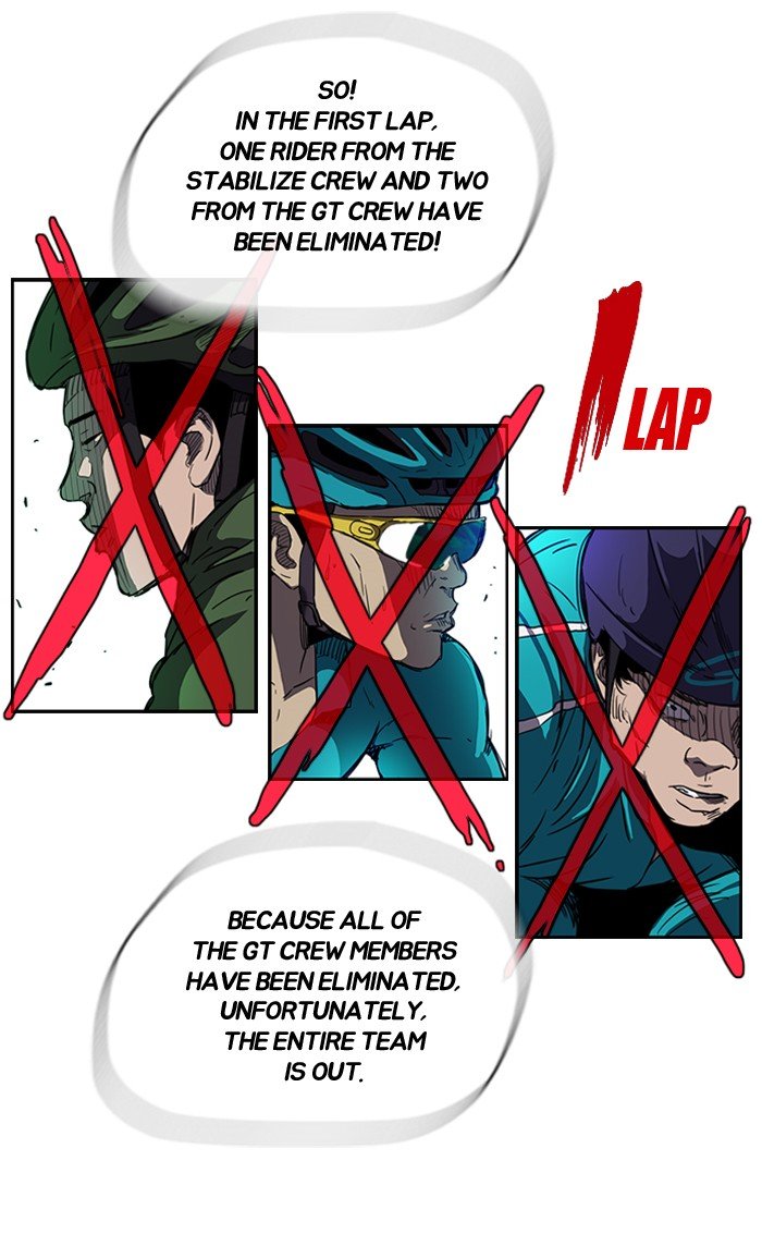 Page 43 of Chapter 128