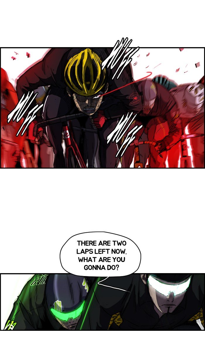 Page 47 of Chapter 128