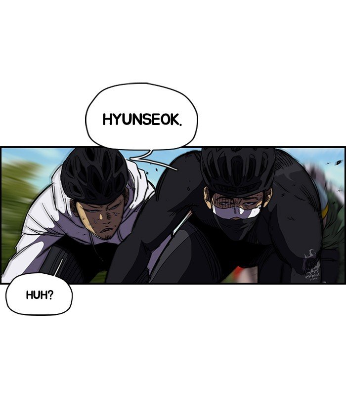 Page 48 of Chapter 128