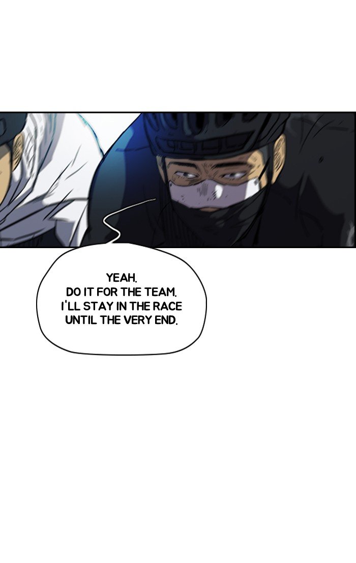 Page 50 of Chapter 128