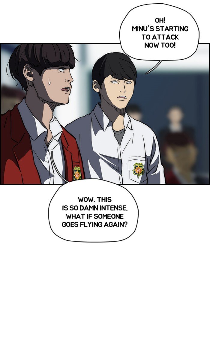 Page 52 of Chapter 128