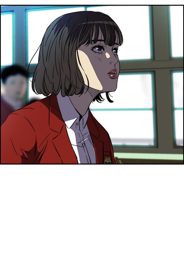 Page 53 of Chapter 128