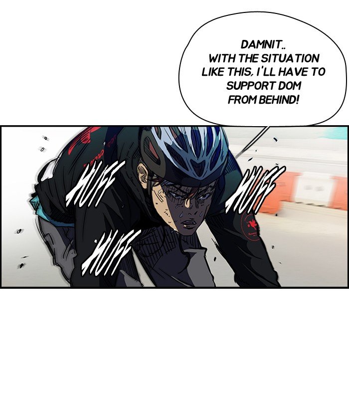 Page 54 of Chapter 128
