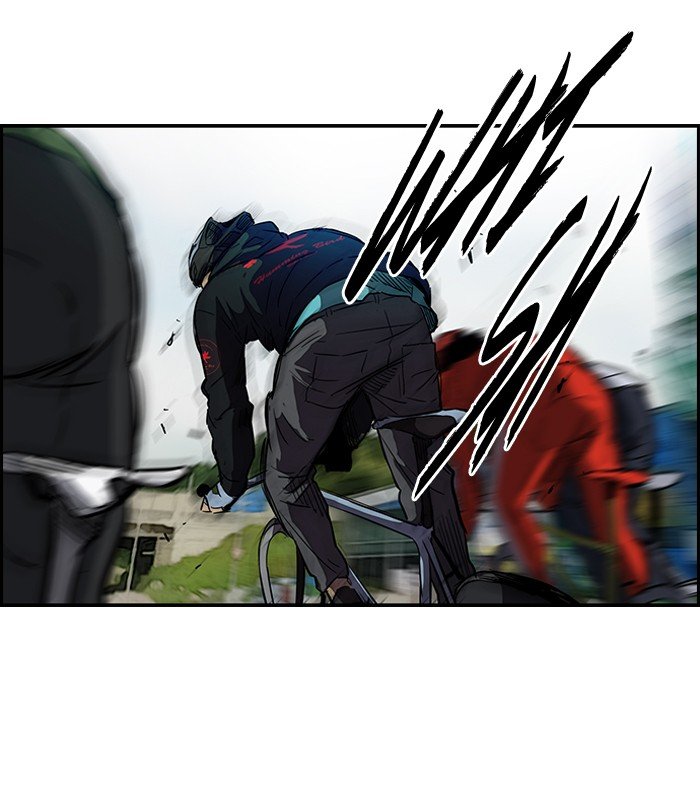 Page 55 of Chapter 128