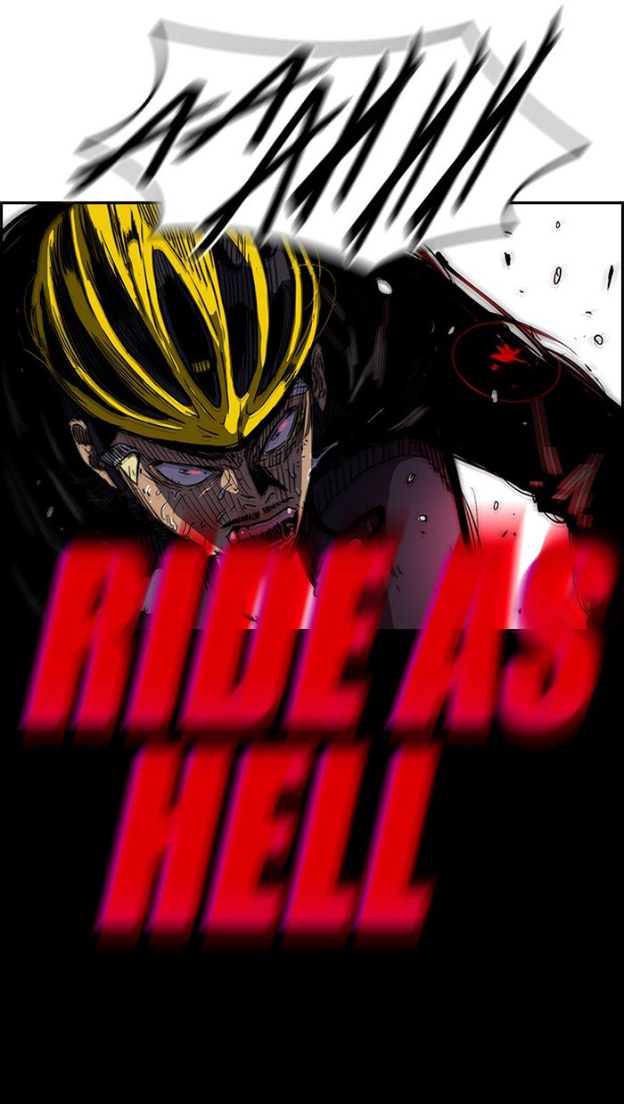 Page 56 of Chapter 128