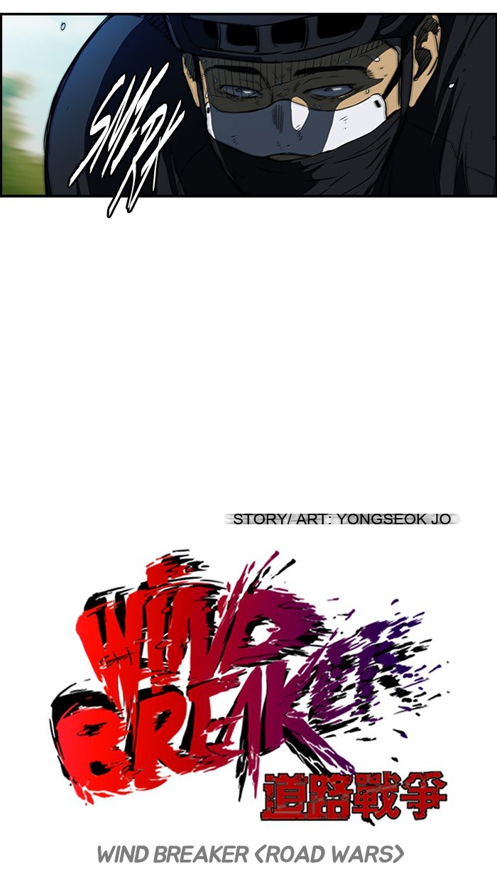 Page 6 of Chapter 129