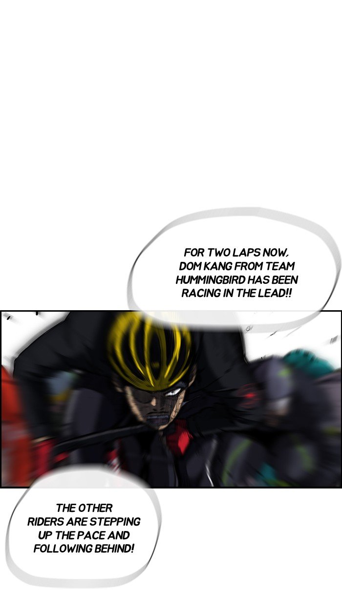 Page 7 of Chapter 129
