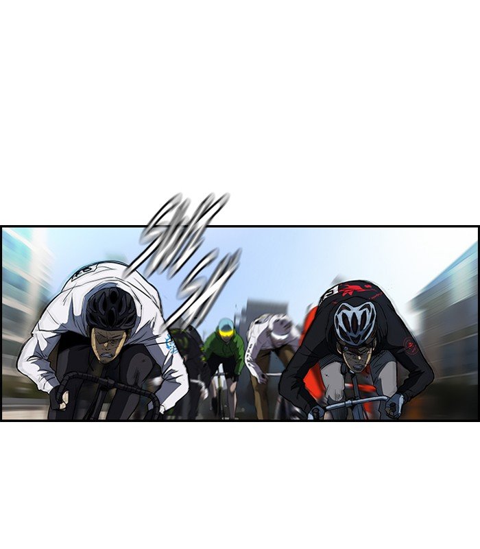 Page 9 of Chapter 129