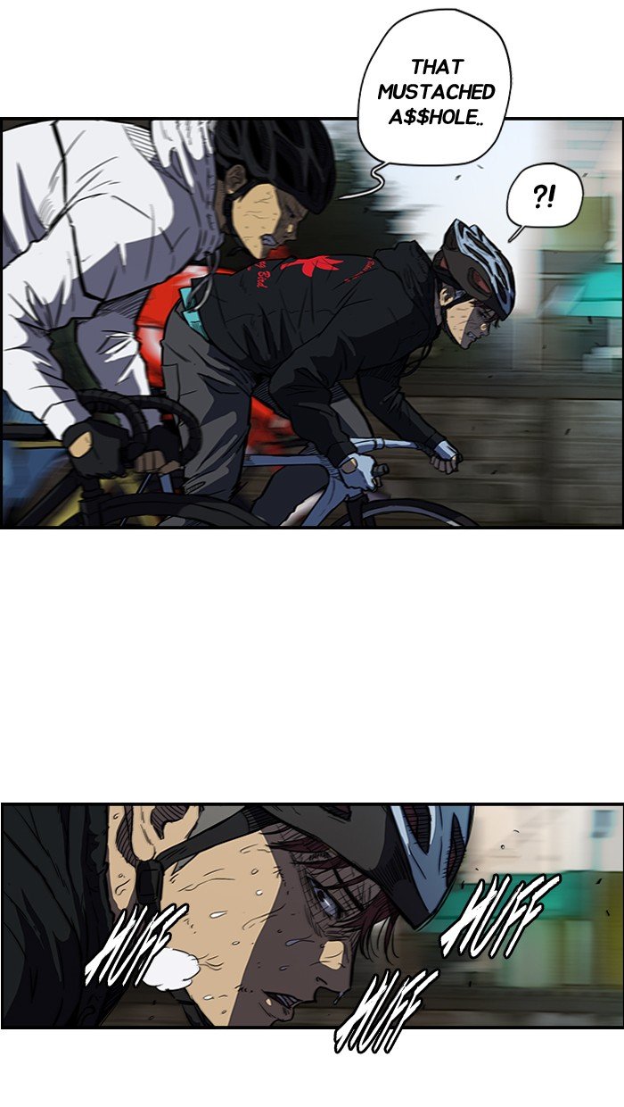 Page 10 of Chapter 129