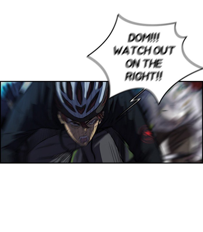 Page 12 of Chapter 129
