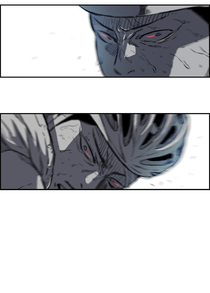Page 16 of Chapter 129
