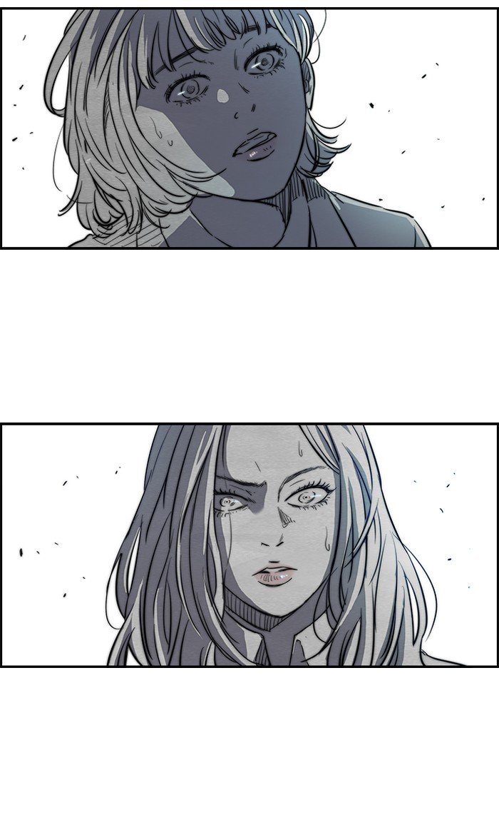Page 18 of Chapter 129