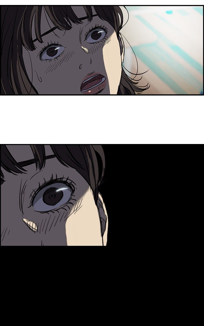Page 27 of Chapter 129