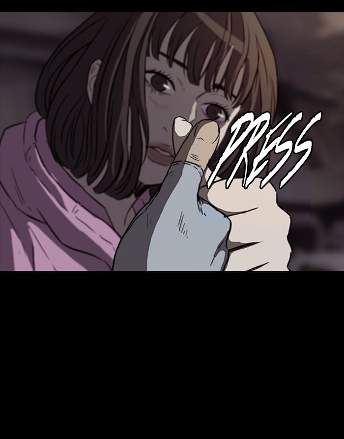 Page 28 of Chapter 129