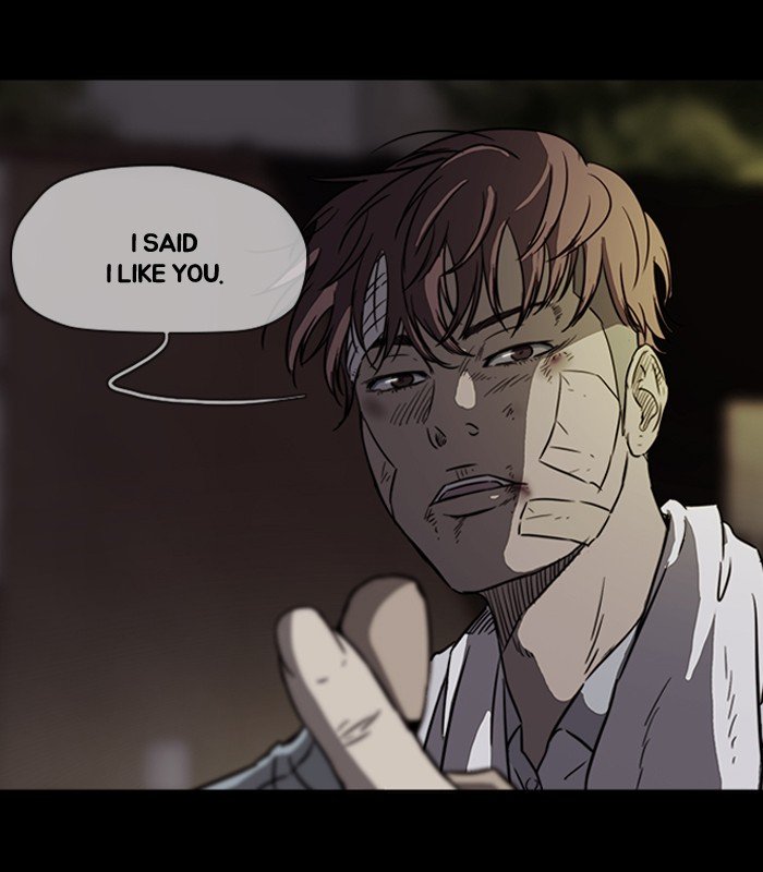 Page 29 of Chapter 129