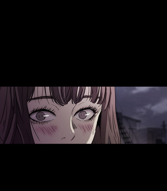 Page 30 of Chapter 129