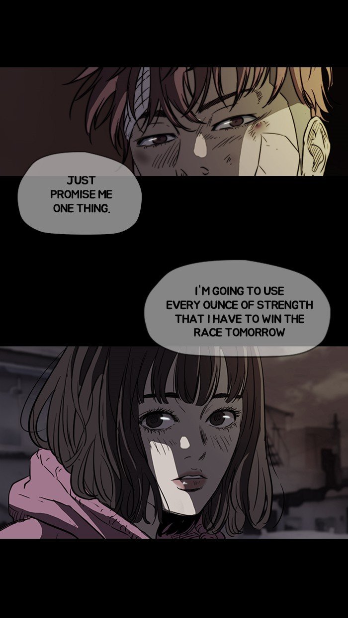 Page 31 of Chapter 129