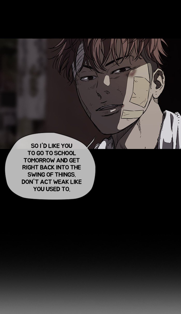 Page 32 of Chapter 129
