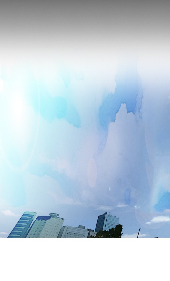 Page 33 of Chapter 129