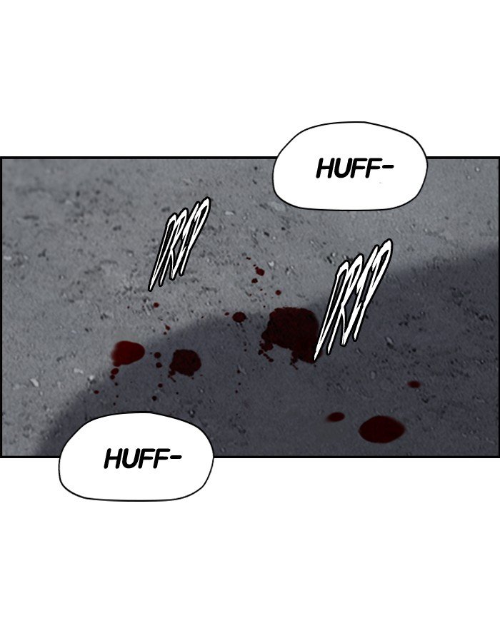 Page 34 of Chapter 129