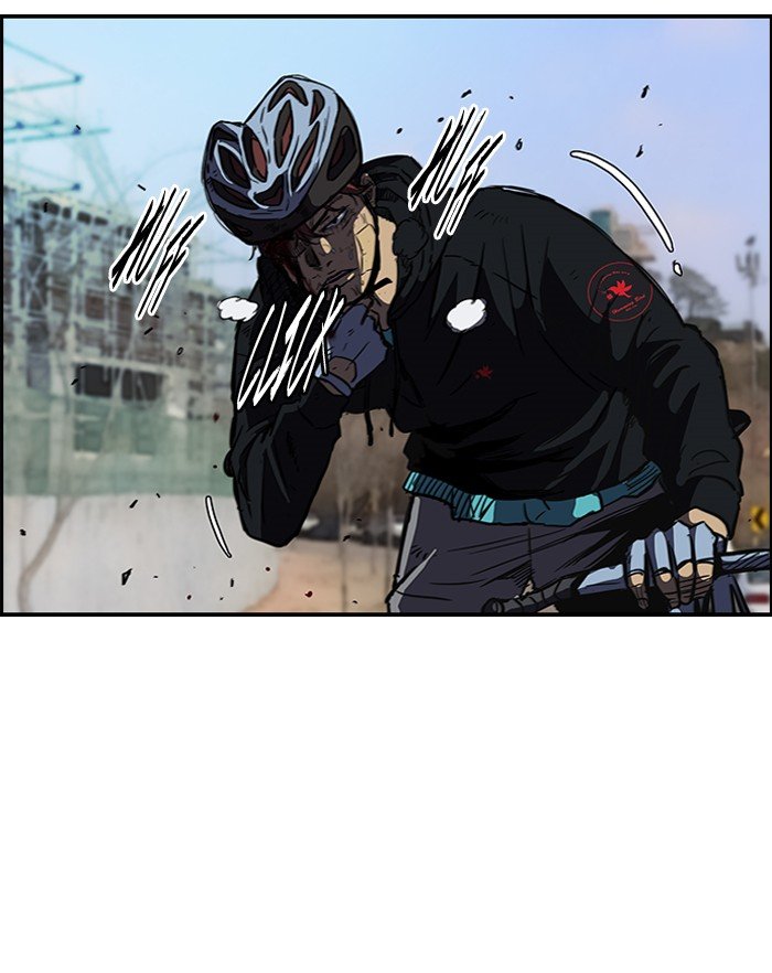 Page 35 of Chapter 129