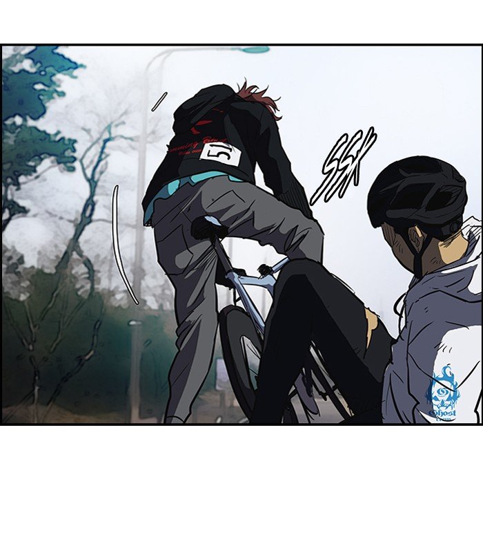 Page 37 of Chapter 129