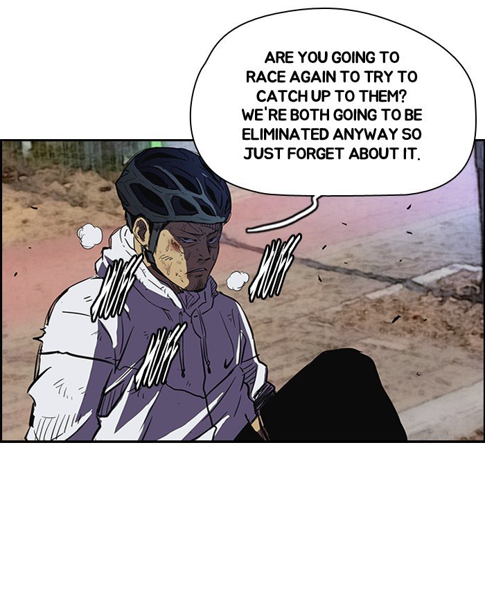 Page 38 of Chapter 129