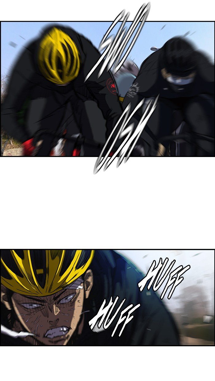 Page 40 of Chapter 129