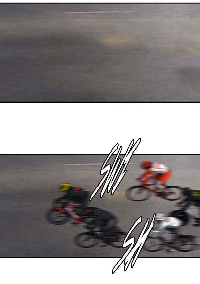 Page 42 of Chapter 129