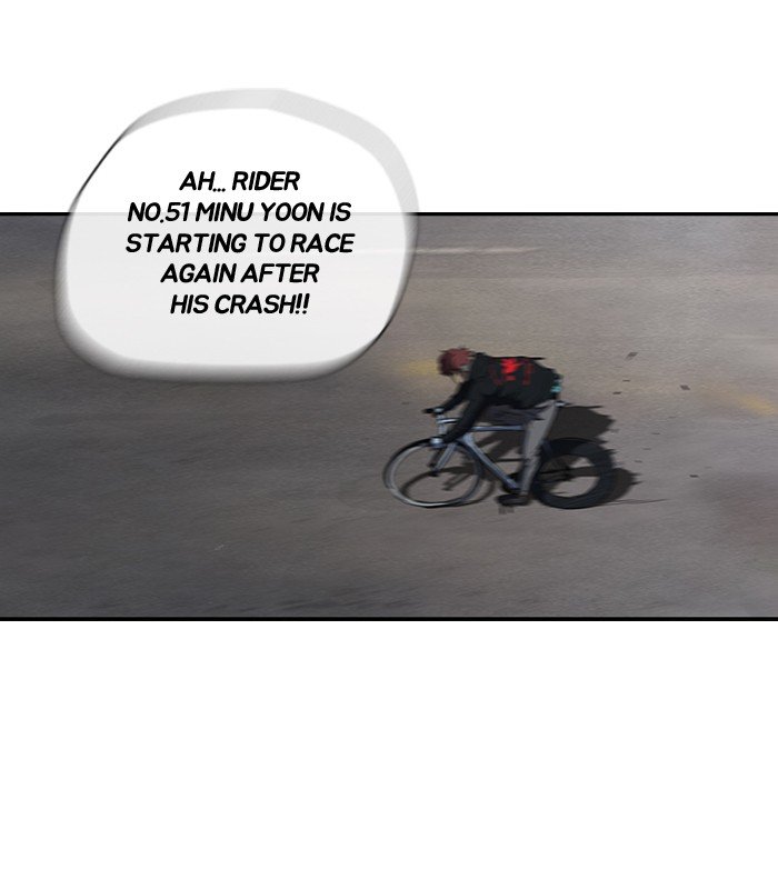 Page 43 of Chapter 129